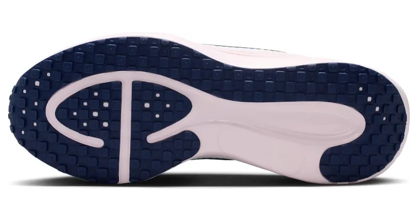 nike-revolution HJ8485-400