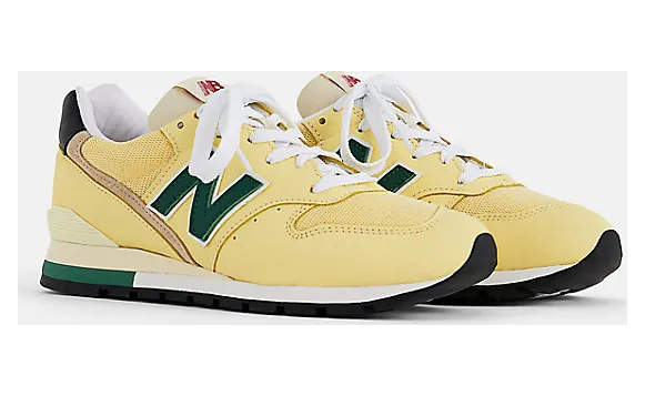 new-balance-996 U996TD