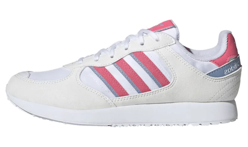 adidas Special 21 W Footwear White / Rose Tone / Ambient Sky (H05697)