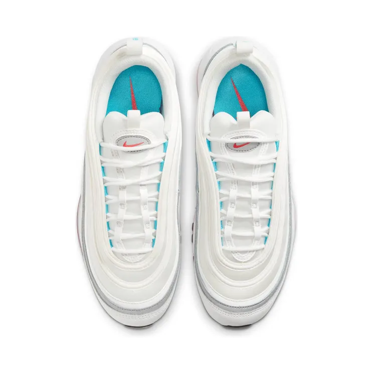 nike-air-max DA9325-101