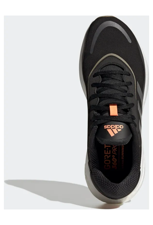 adidas-supernova GW9109