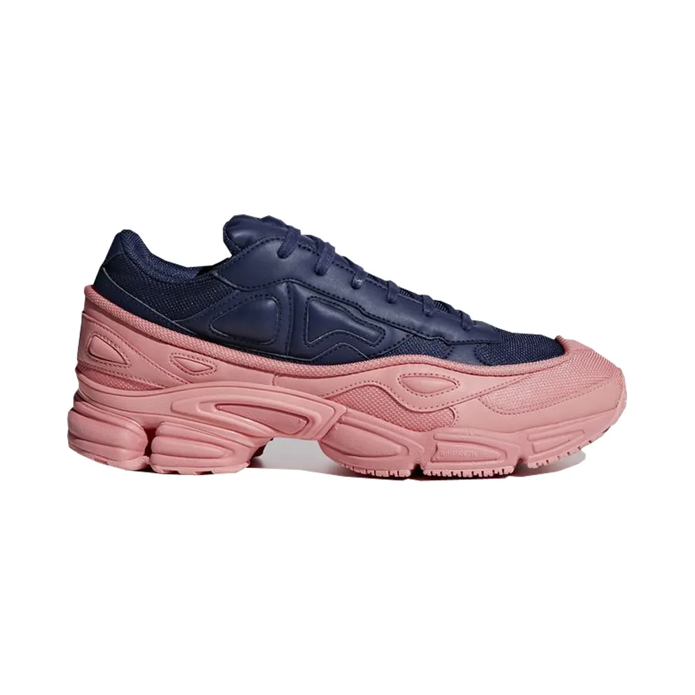 adidas Ozweego Raf Simons Tacros Dark Blue (F34268)