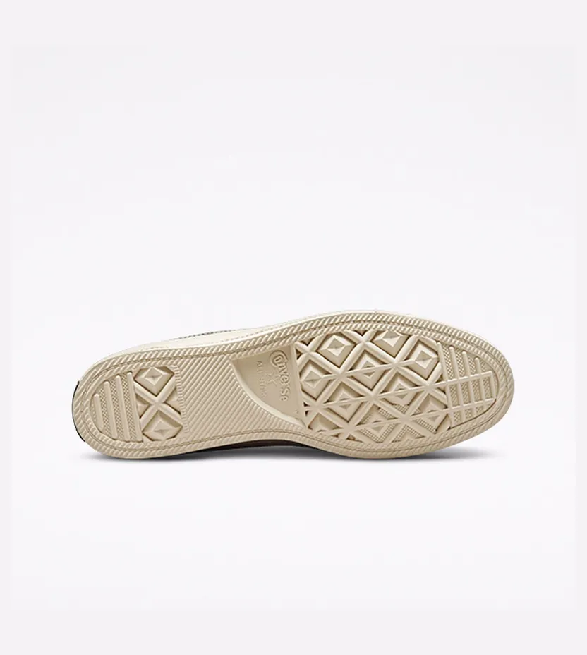 converse-chuck-taylor-all-star 171548C