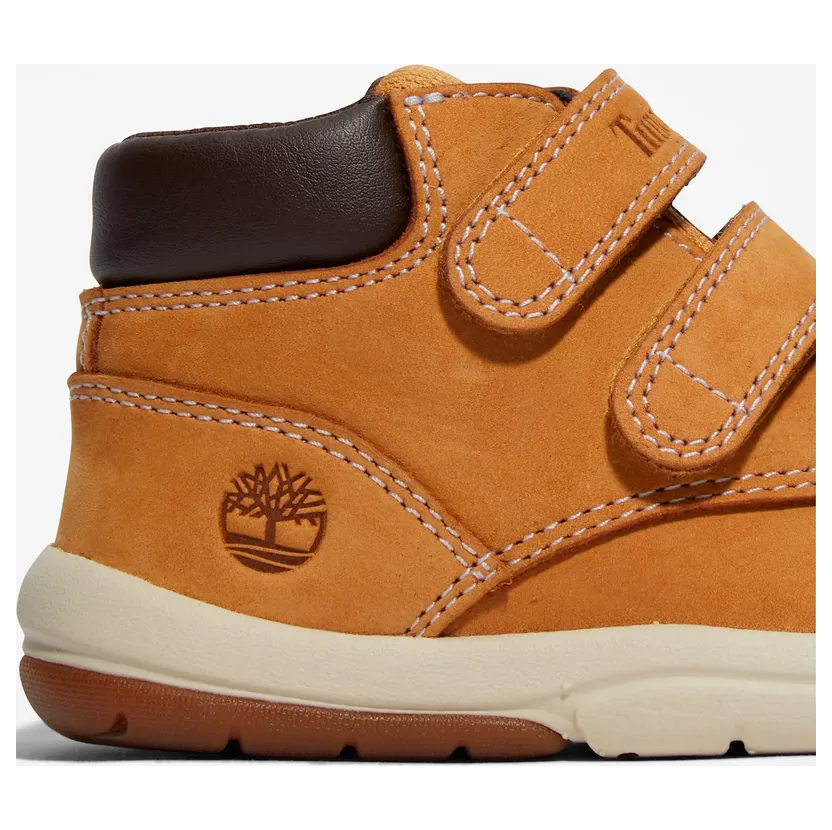 timberland-sneaker TB0A1JVP231