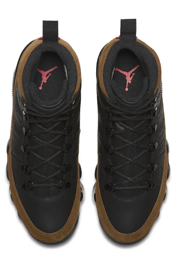 air-jordan-9 AR4491-012