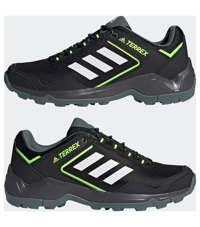 adidas-terrex FX4625