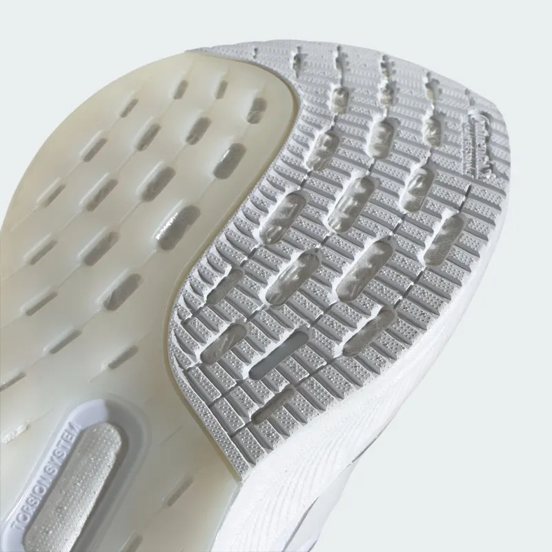 adidas-ultraboost JH7245