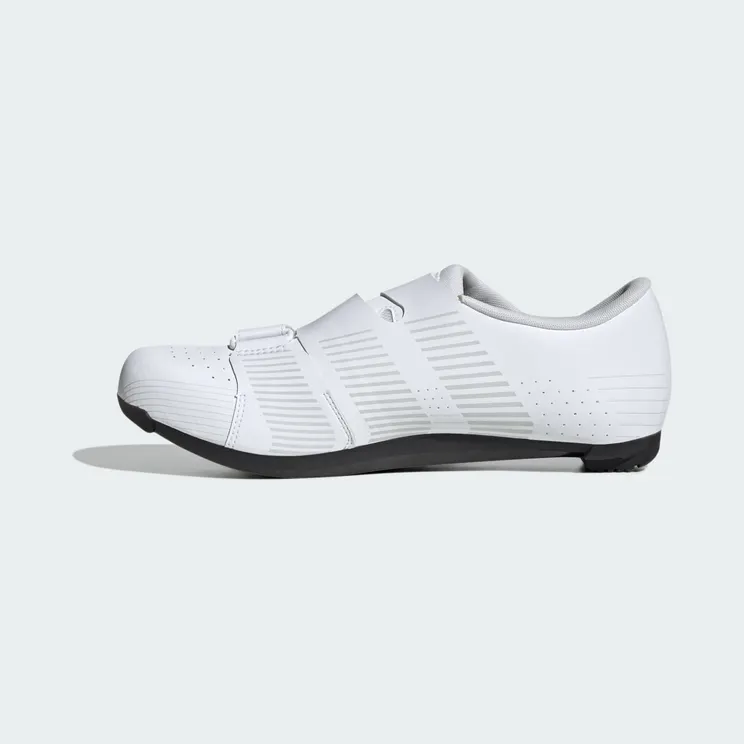 adidas-fietsschoenen JQ5904