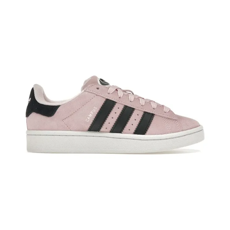 adidas Campus 00s Clear Pink (ID2025)
