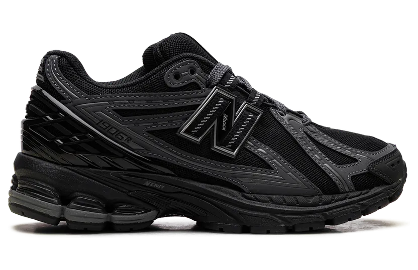 new-balance-1906 M1906RJB