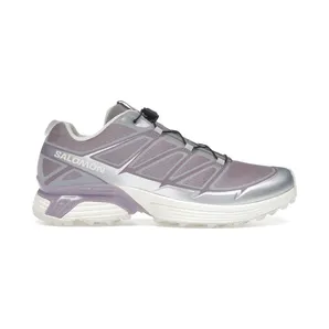 Salomon XT-Pathway 2 Nirvana (L47723700)