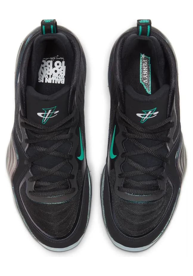 nike-air-penny 537331-002
