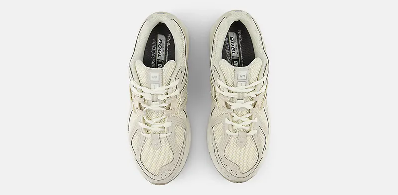 New Balance 1906R “Beige Grey” (U1906RSA)