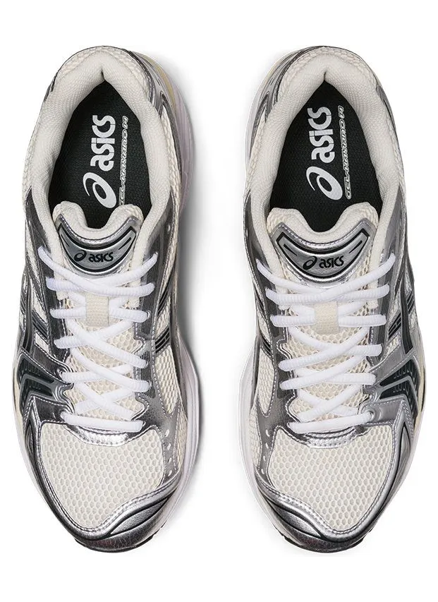 asics-gel-kayano 1201A954-100