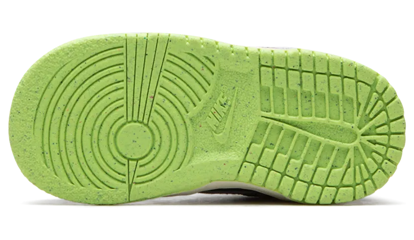 nike-dunk DQ6217-001