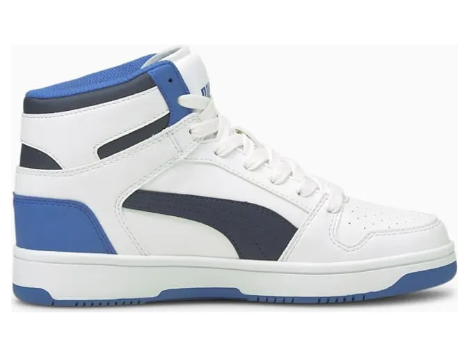 puma-rebound 370486-13