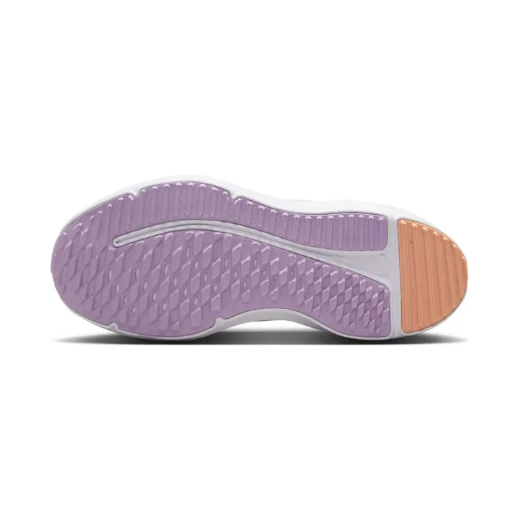 nike-cosmic-runner HM4400-503