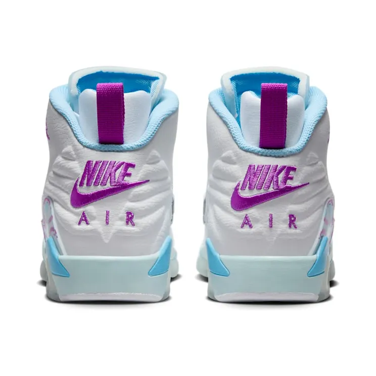 jordan-mvp DZ5577-105