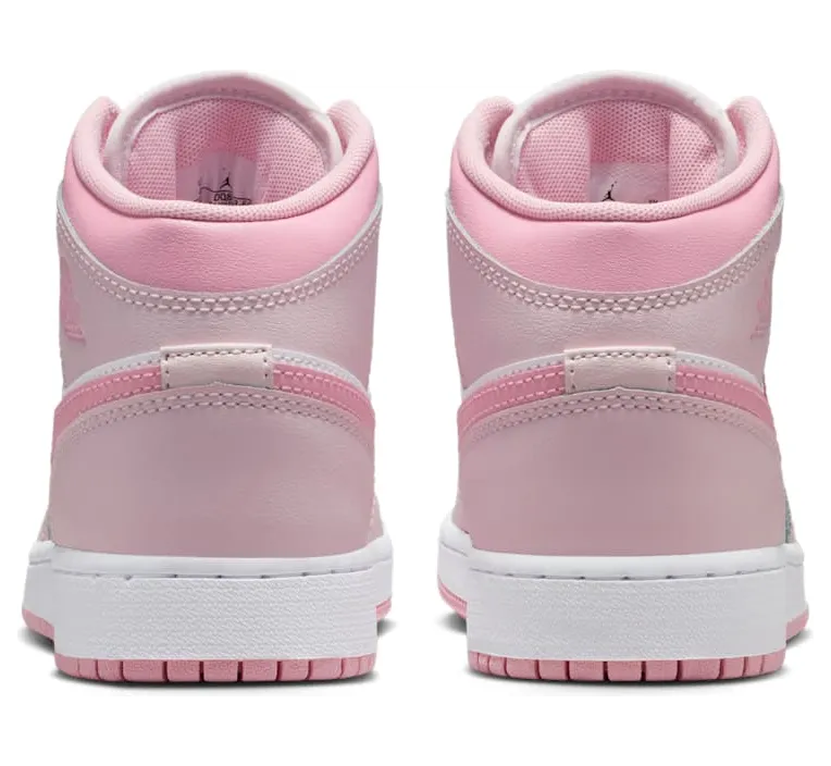 air-jordan-1 DQ8423-600