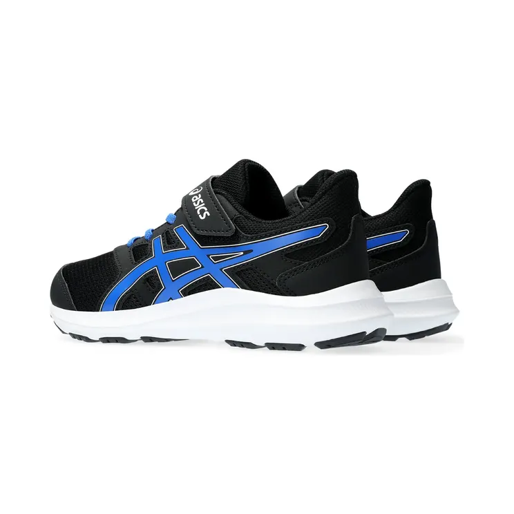asics-jolt 1014A299-005