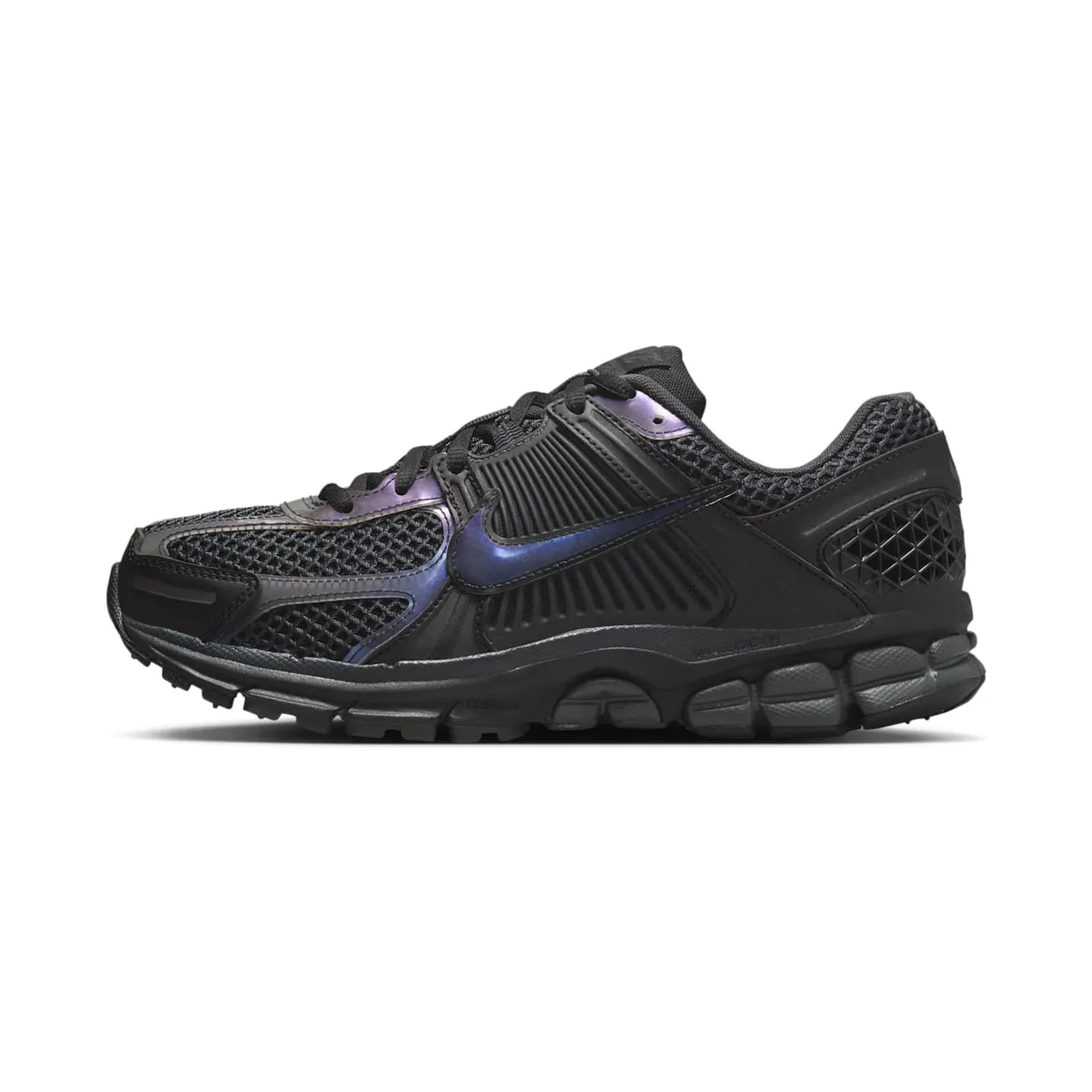 nike-air-zoom IB4397-001