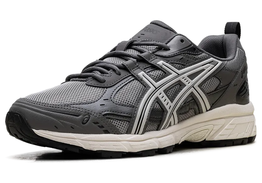 asics-gel-nunobiki 1203A536-022