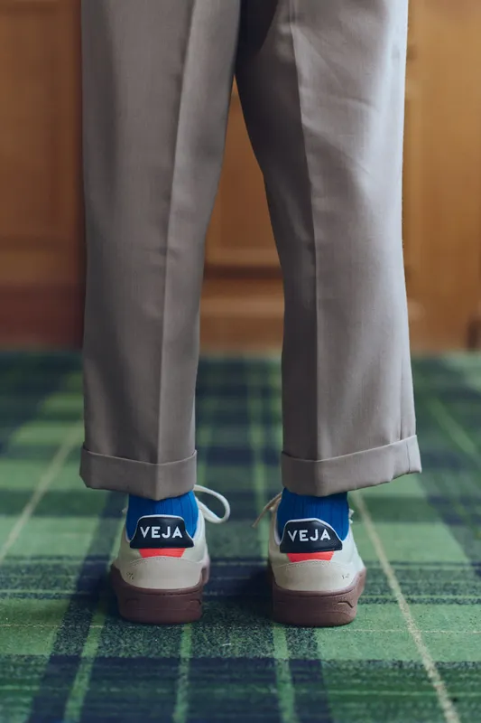 veja-sneaker VZ2020751