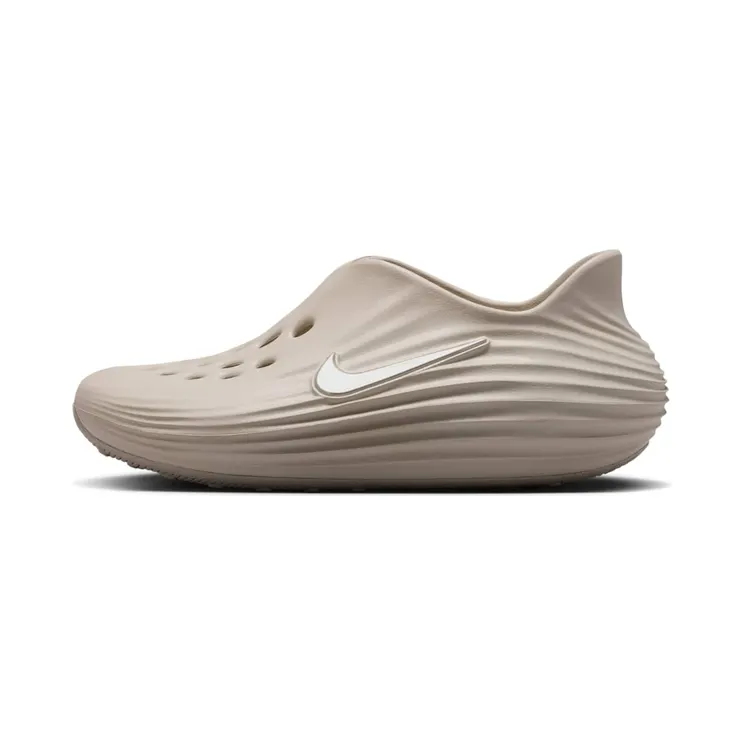 Nike ReactX Rejuven8 “Light Orewood Brown” (IF1746-100)