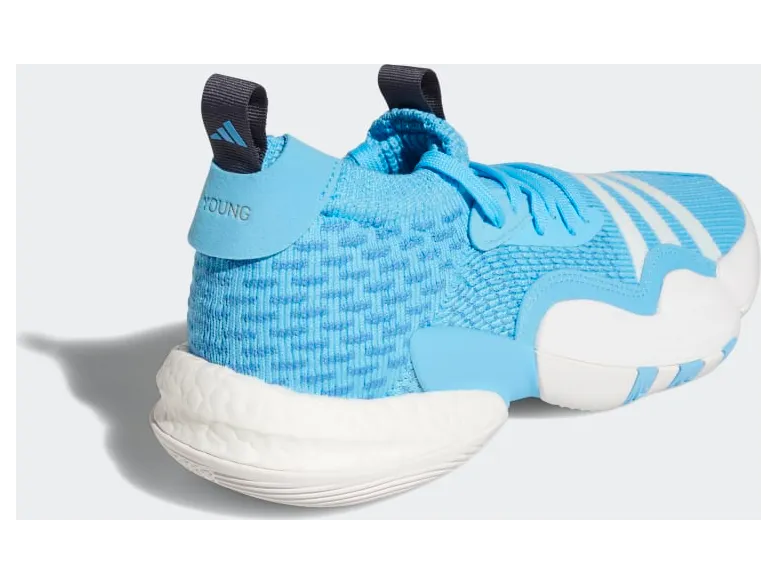 adidas-trae-young-2 H06479