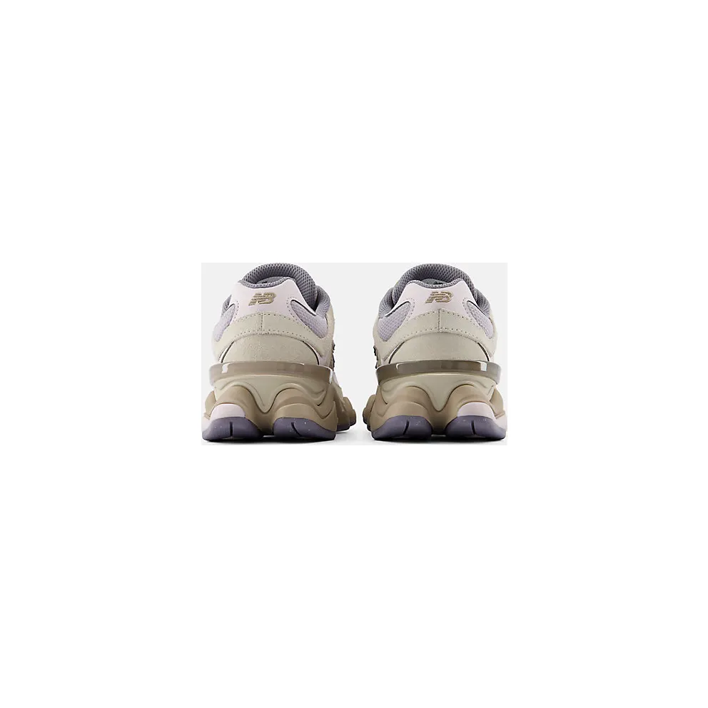 New Balance 9060 “Timberworlf” (U9060152)