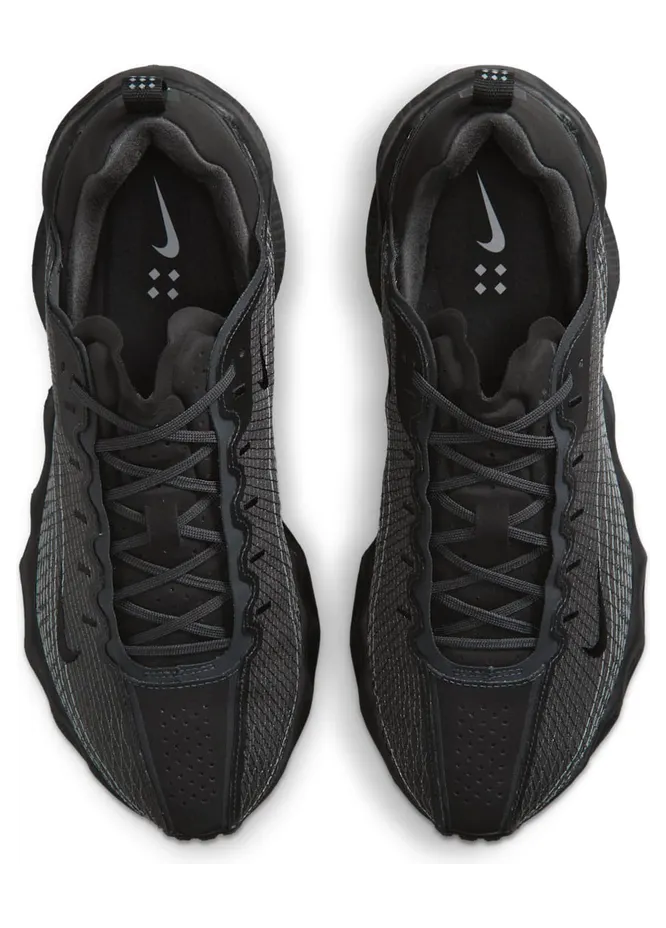 nike-ava-rover IH8110-002