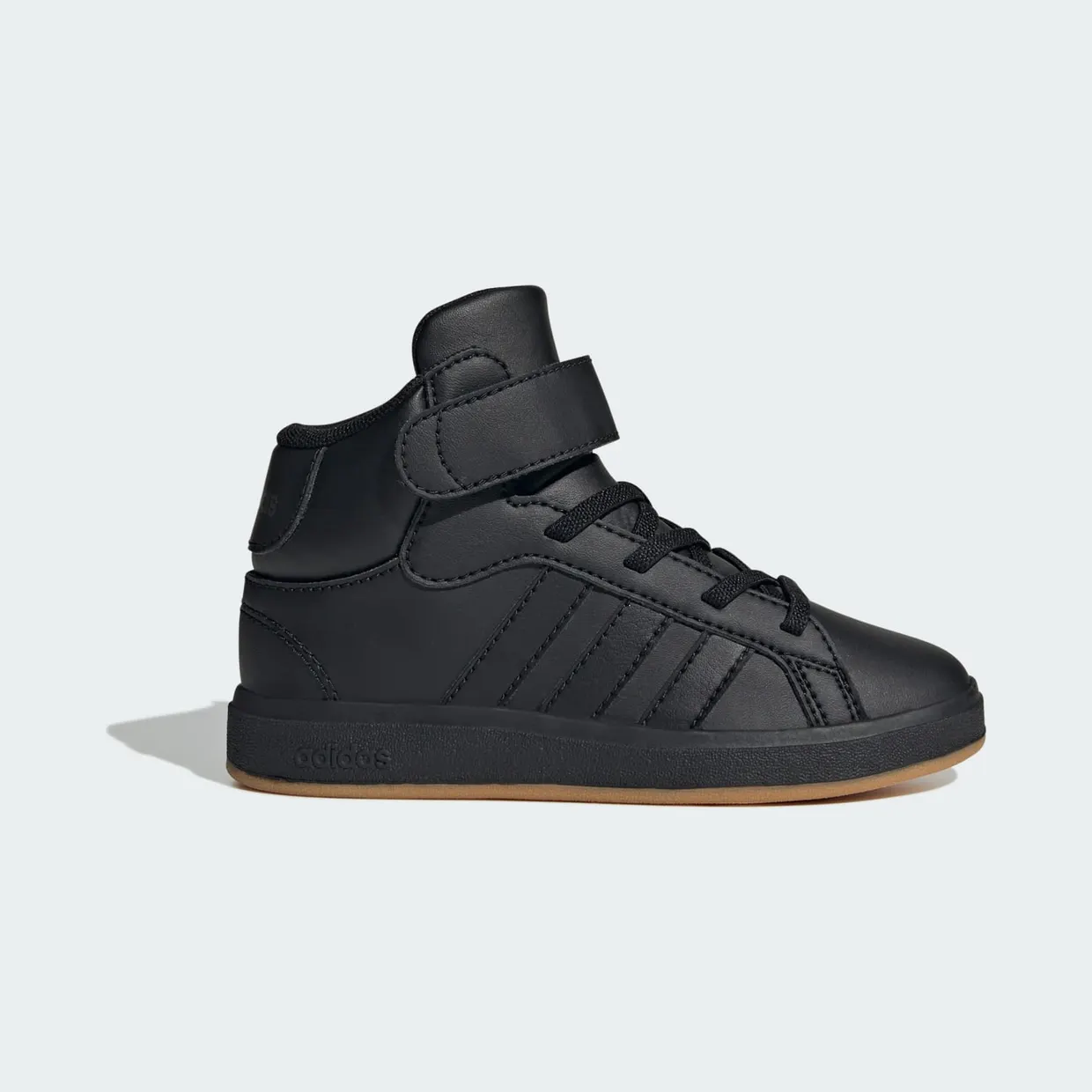 adidas-grand-court JR0804