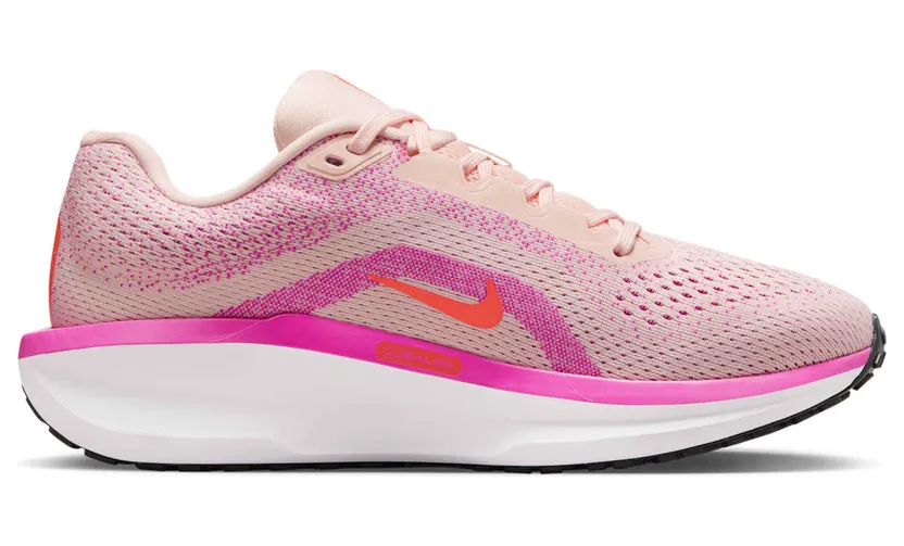 nike-winflo FJ9510-604