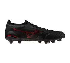 mizuno-sneaker P1GA254000