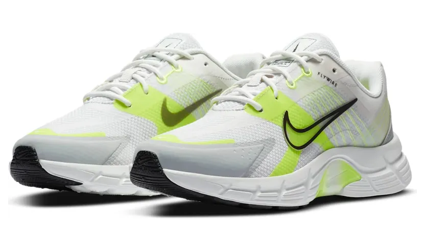 nike-alphina-5000 CK4330-102