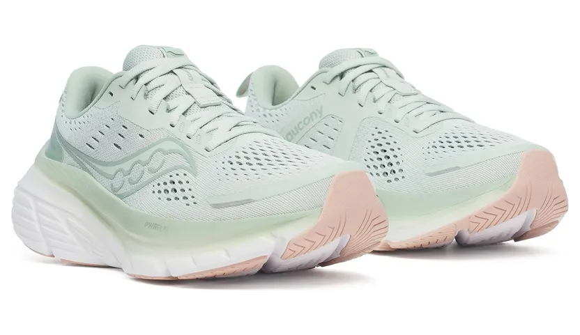 saucony-guide S10998-221