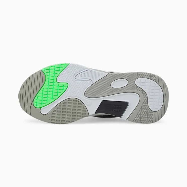 puma-rs-fast 375696-06