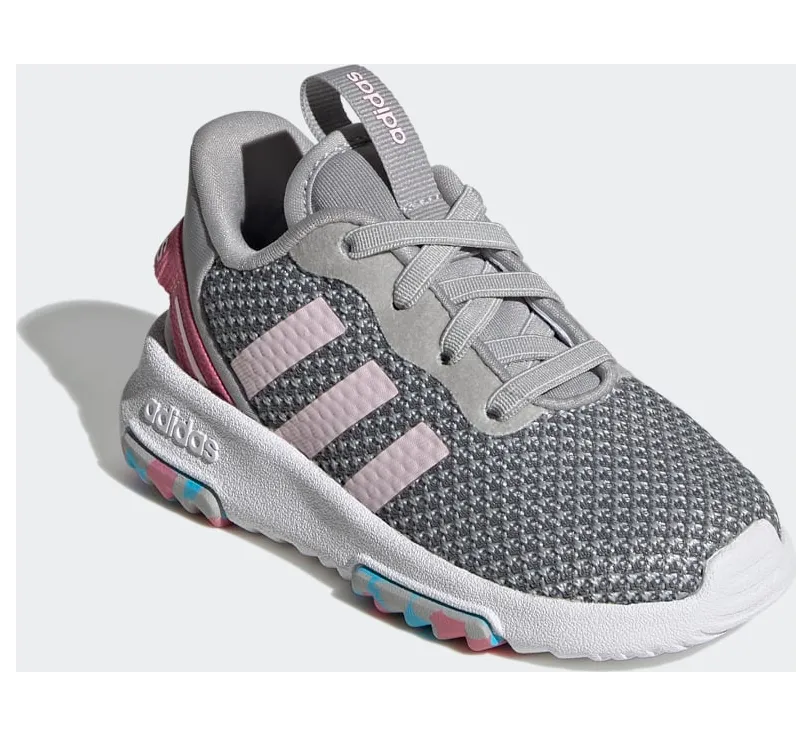 adidas-racer GV7867