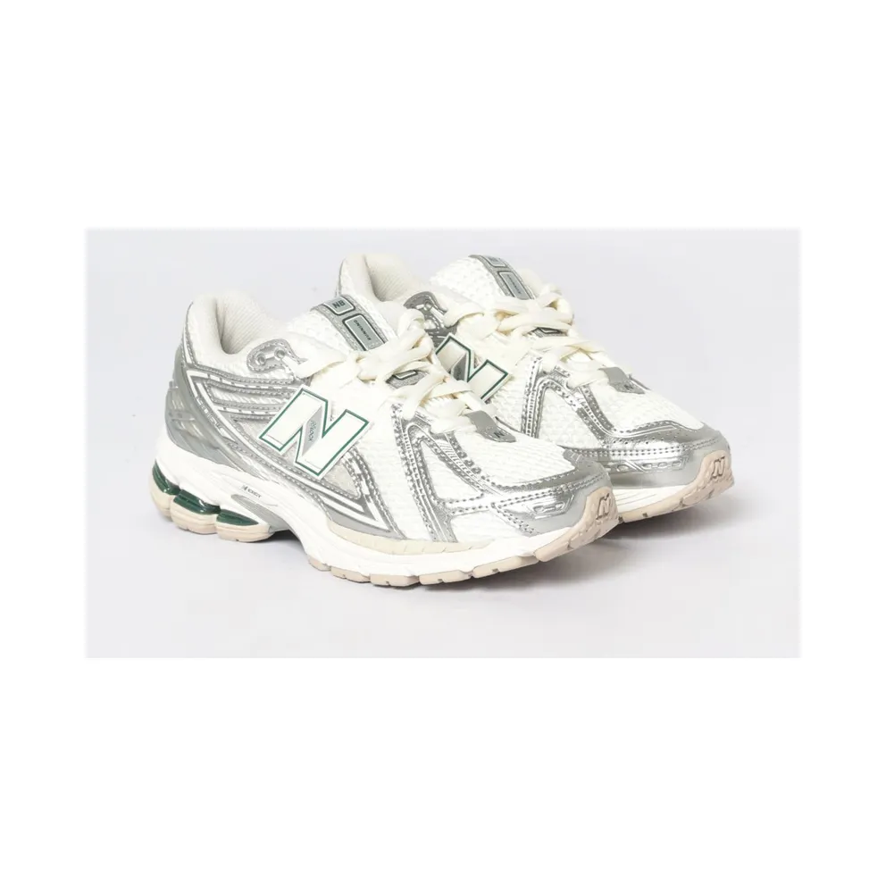 New Balance 1906 Sneakers Silver (M1906REED)