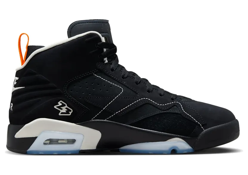 jordan-mvp FJ0742-081