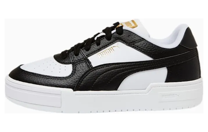 puma-ca-pro 384215-04