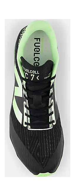 new-balance-fuelcell UXCS7CB5