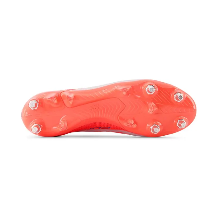 new-balance-furon-v8 SF1SMP8