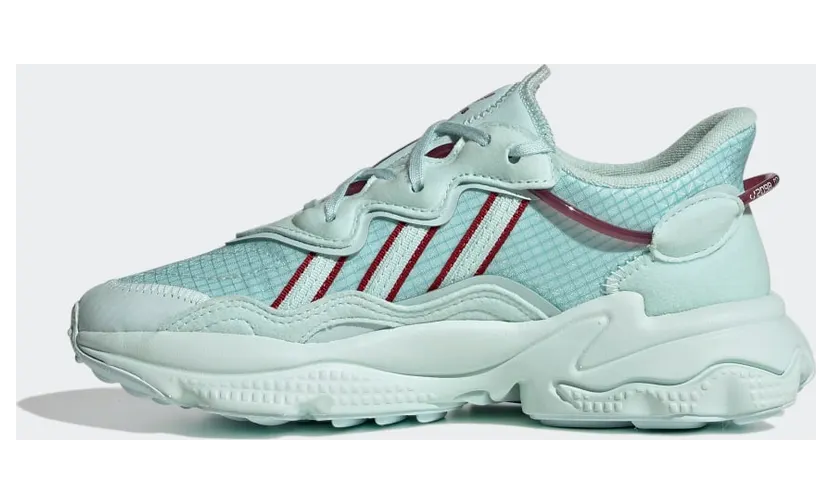 adidas-ozweego GX6553
