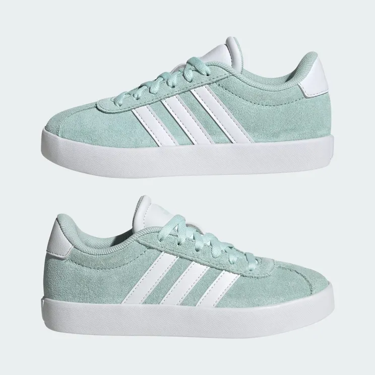 adidas-court IH2406
