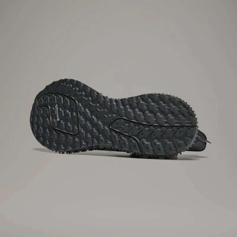 adidas-y-3 IE9396