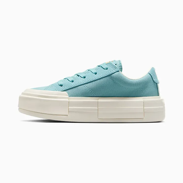 converse-cruise A10653C