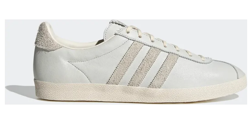 adidas-gazelle GZ0525
