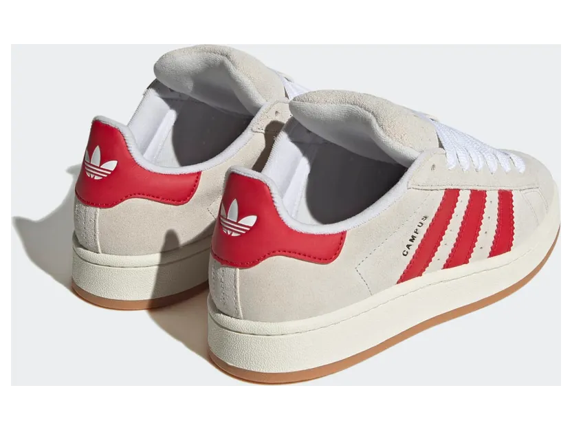 adidas-campus GY0037