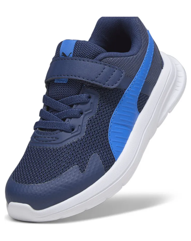 puma-evolve-run 386239_09